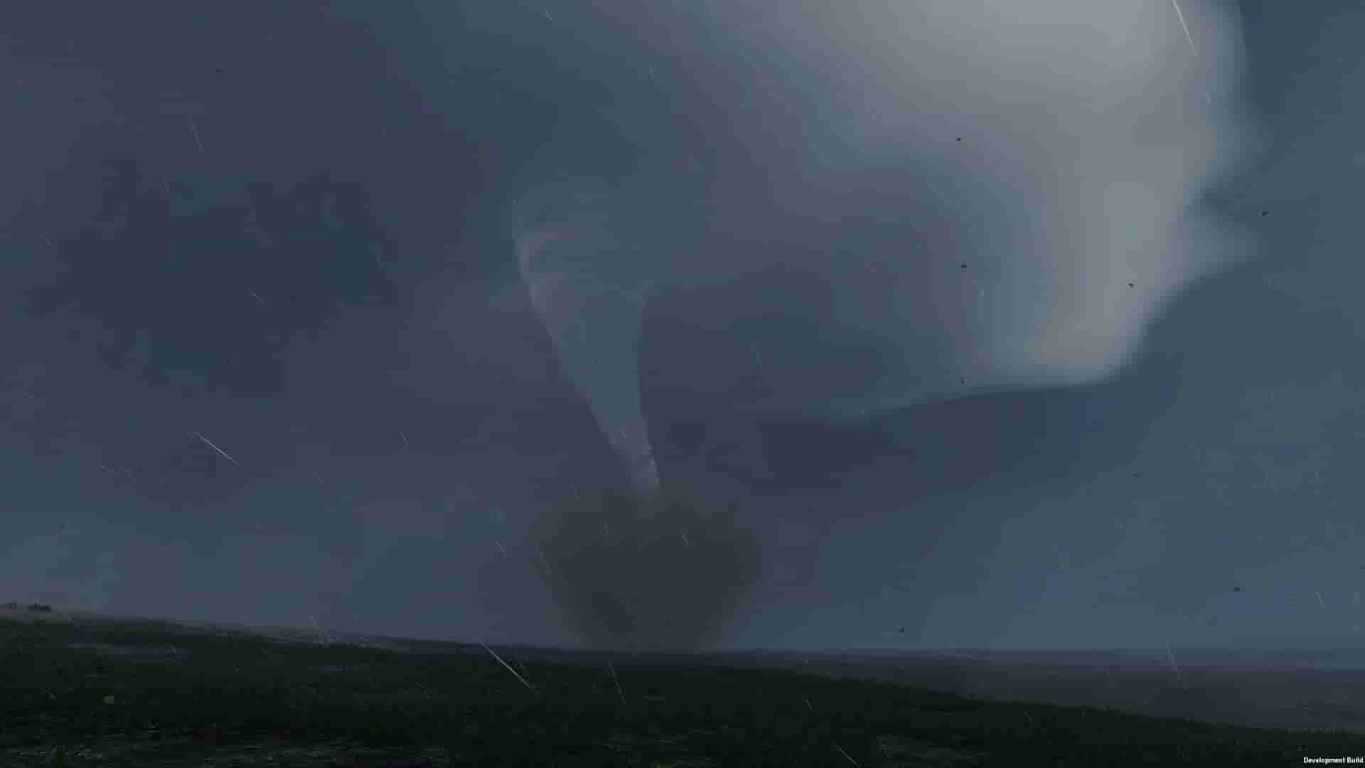 OUTBRK screenshot thumbnail screenshot 4