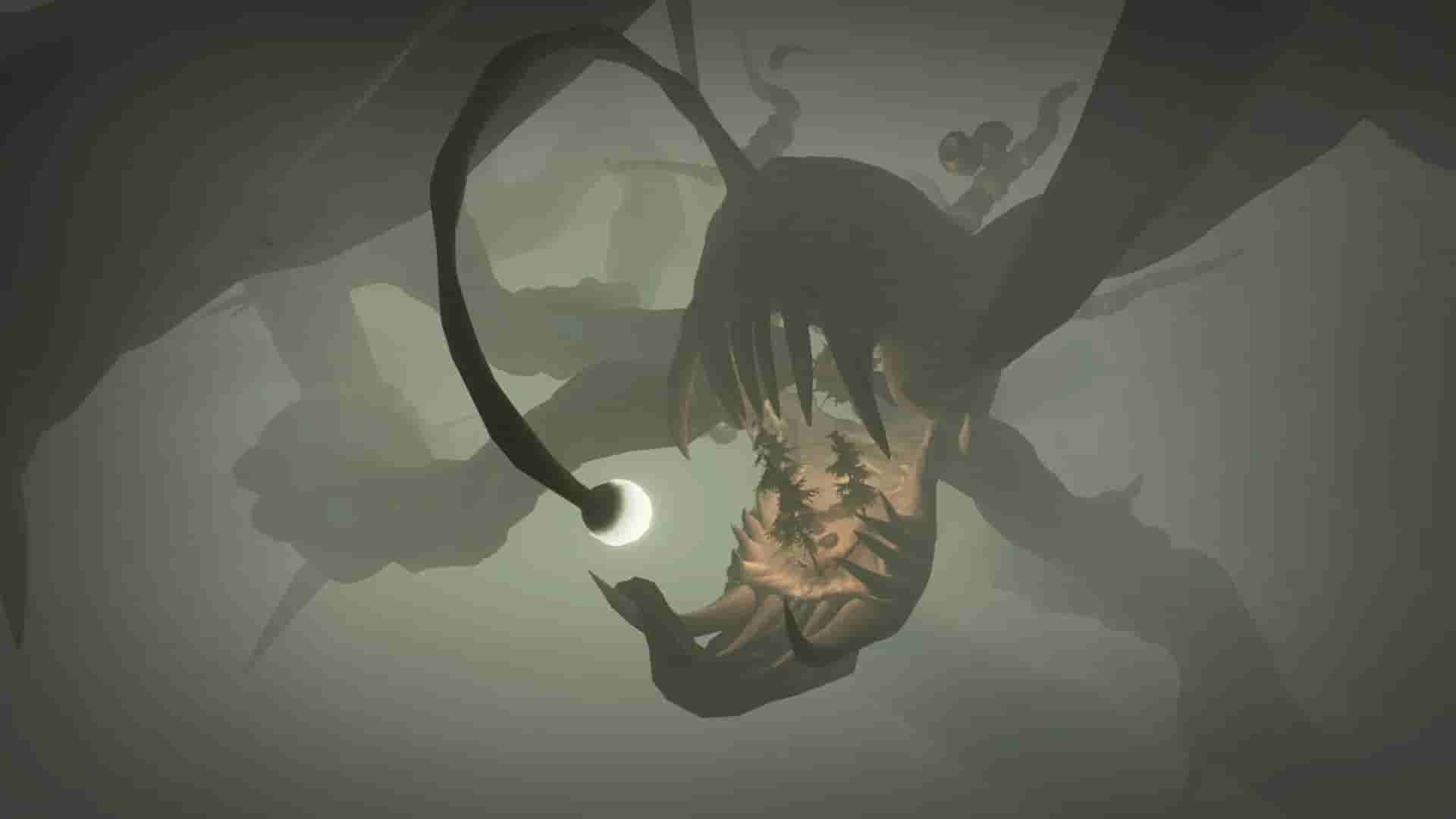Outer Wilds screenshot thumbnail screenshot 2