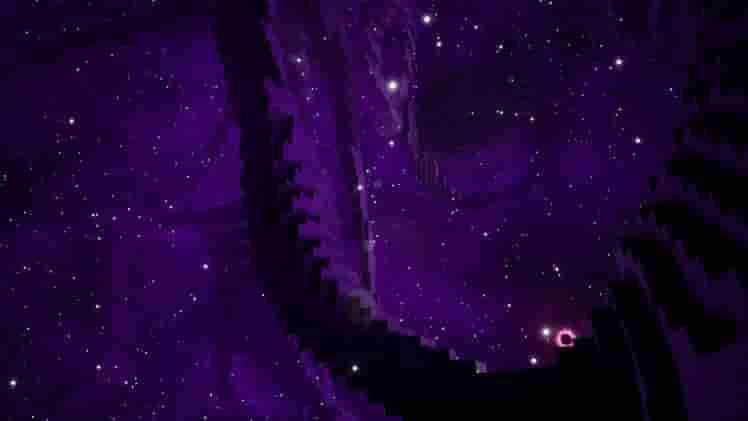 Outerverse screenshot thumbnail screenshot 15