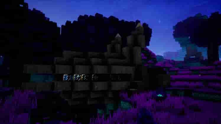 Outerverse screenshot thumbnail screenshot 17