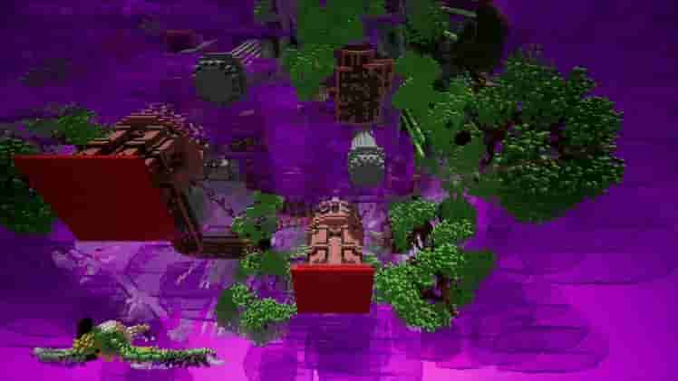 Outerverse screenshot thumbnail screenshot 26