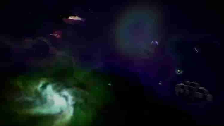 Outerverse screenshot thumbnail screenshot 7