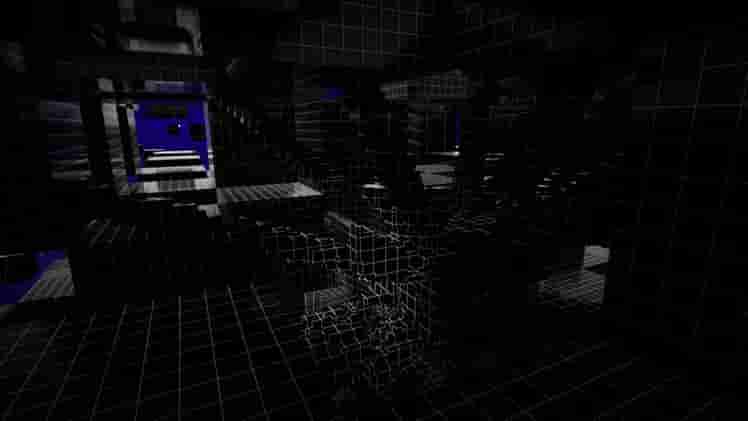 Outerverse screenshot thumbnail screenshot 9