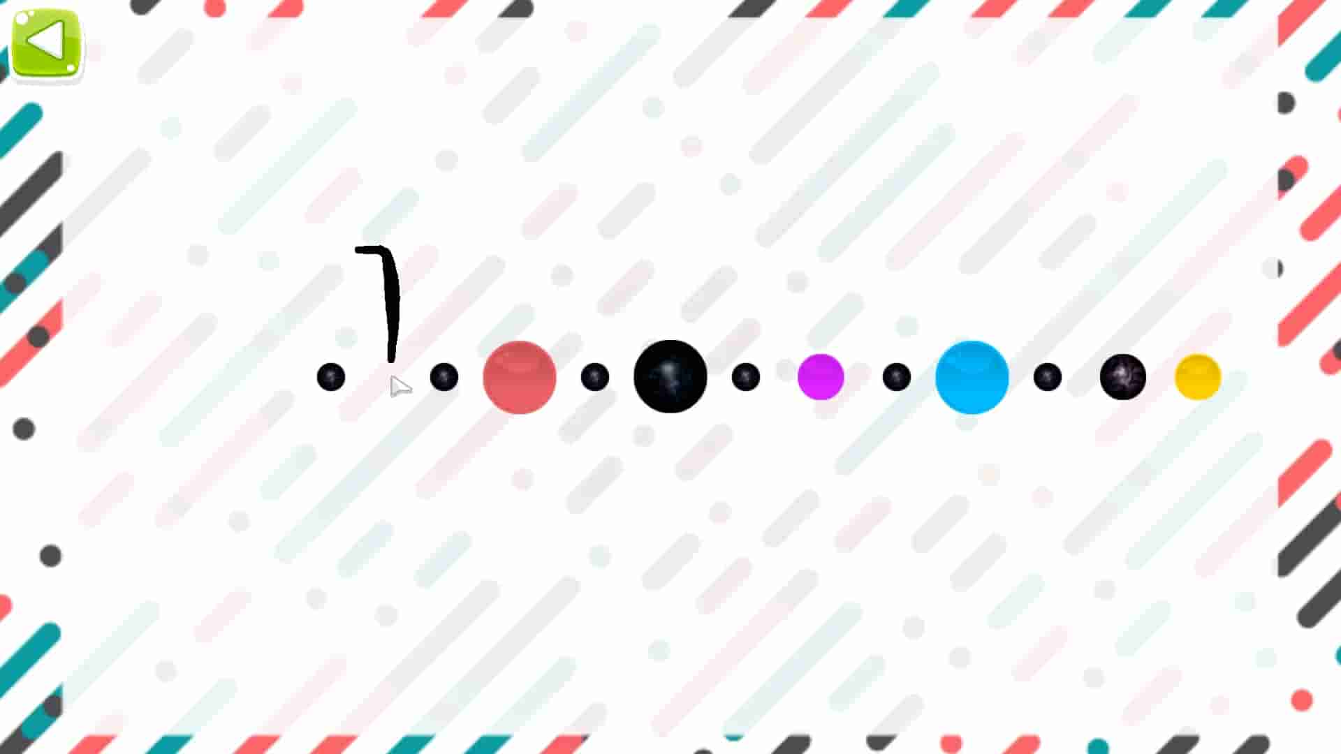 Outline screenshot thumbnail screenshot 0