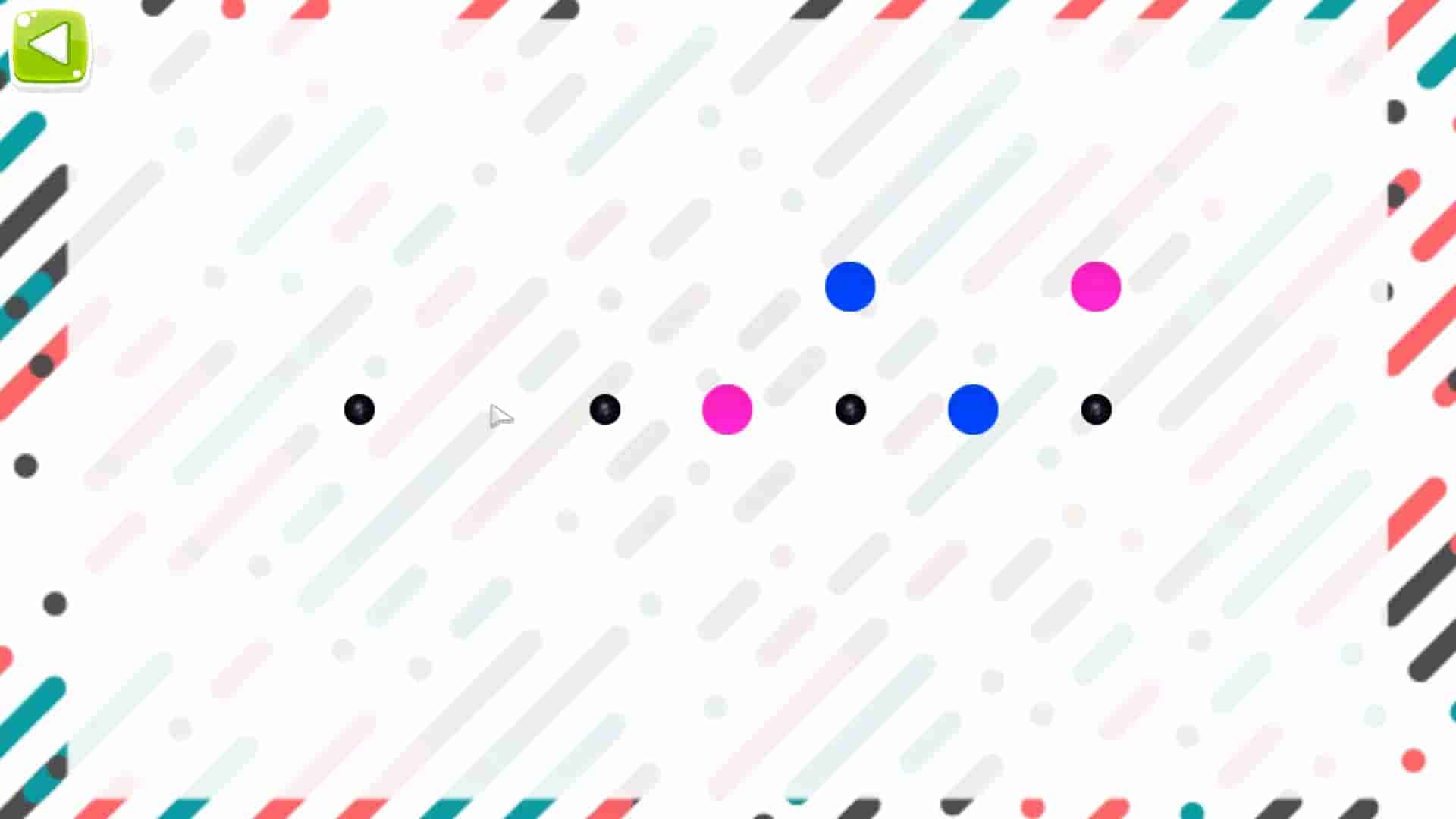 Outline screenshot thumbnail screenshot 3