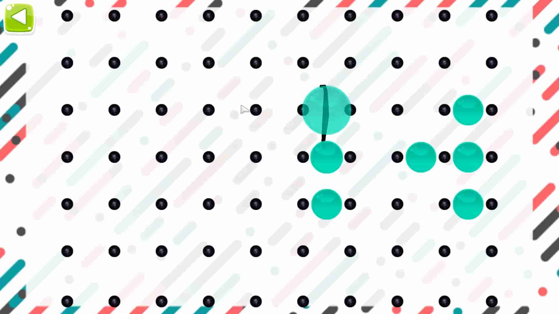 Outline screenshot thumbnail screenshot 6