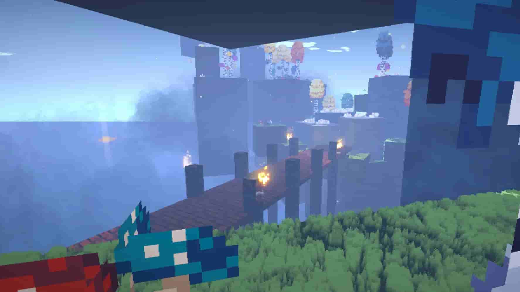 Outpath screenshot thumbnail screenshot 8