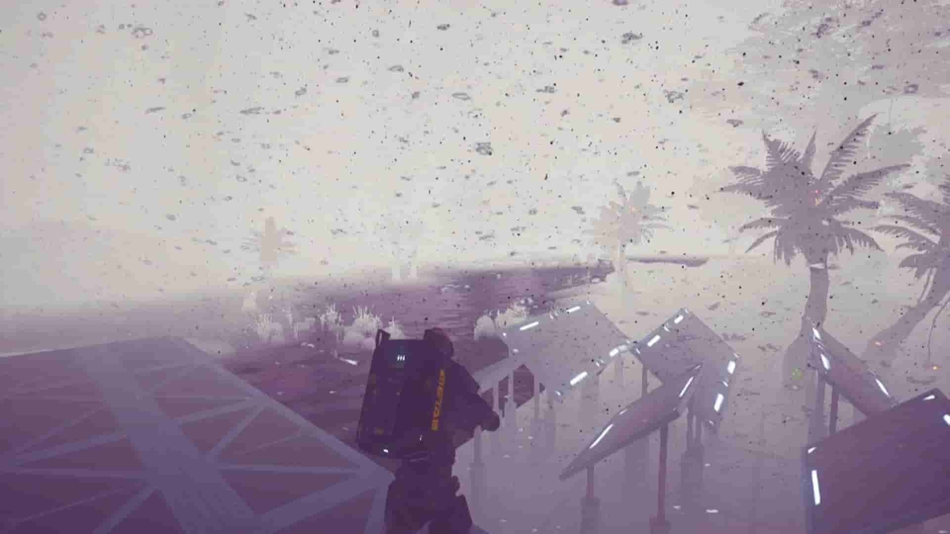 Outpost Zero screenshot thumbnail screenshot 6
