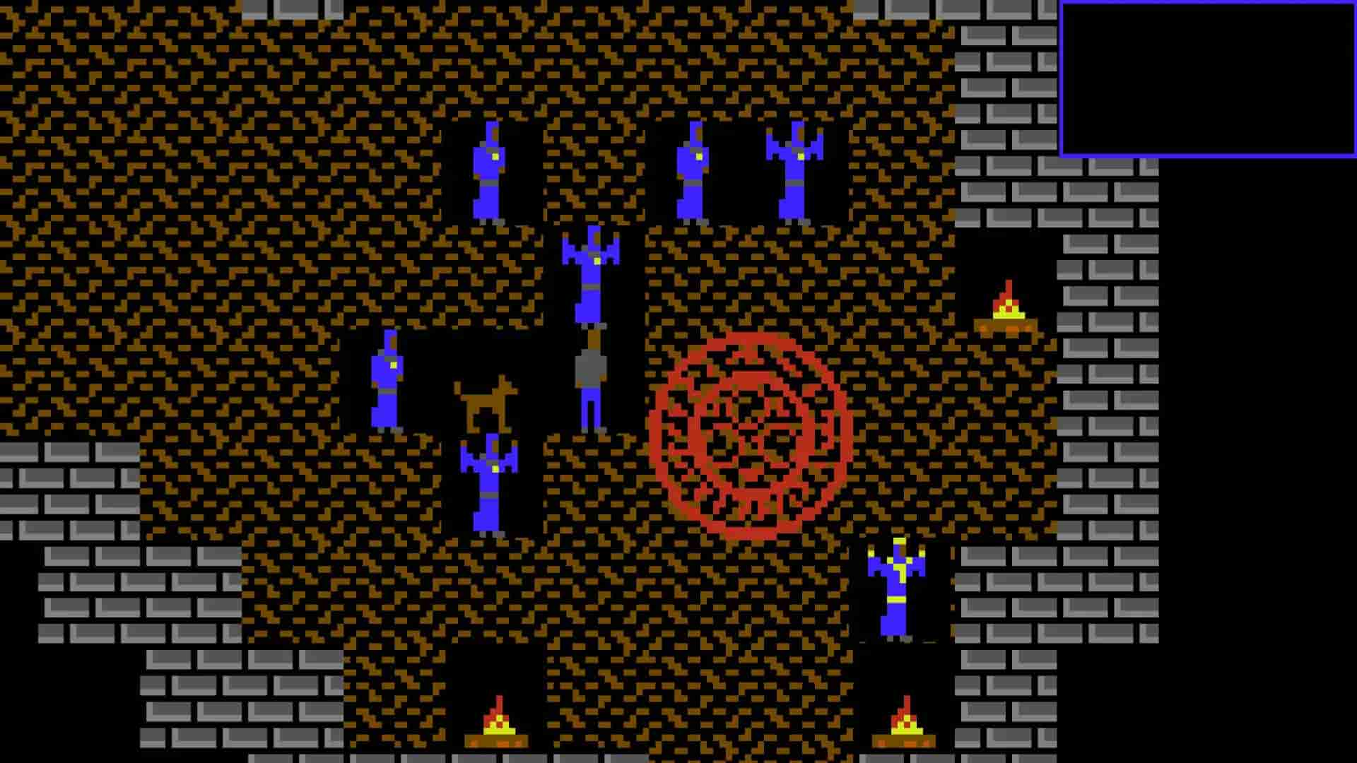 Outside screenshot thumbnail screenshot 2