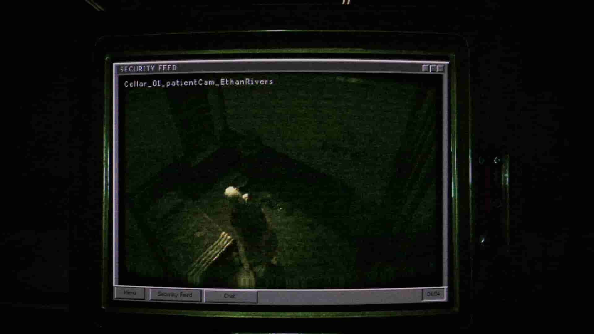 OVERDOSE screenshot thumbnail screenshot 3