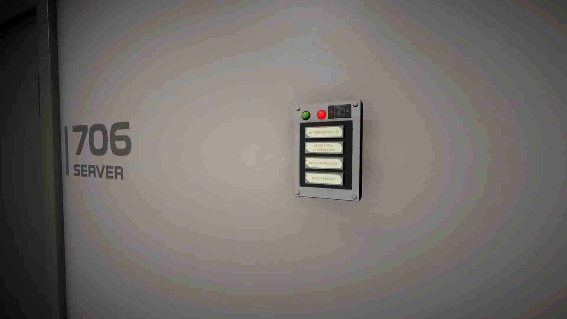 Overtime Anomaly screenshot thumbnail screenshot 5