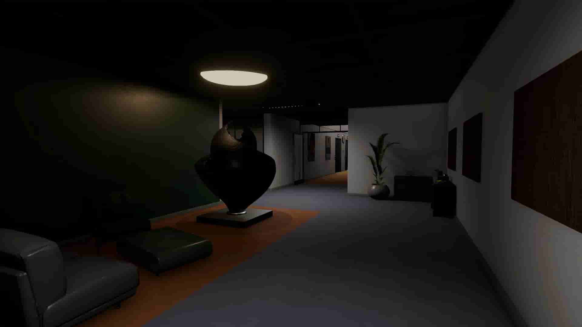 Overtime Anomaly screenshot thumbnail screenshot 7