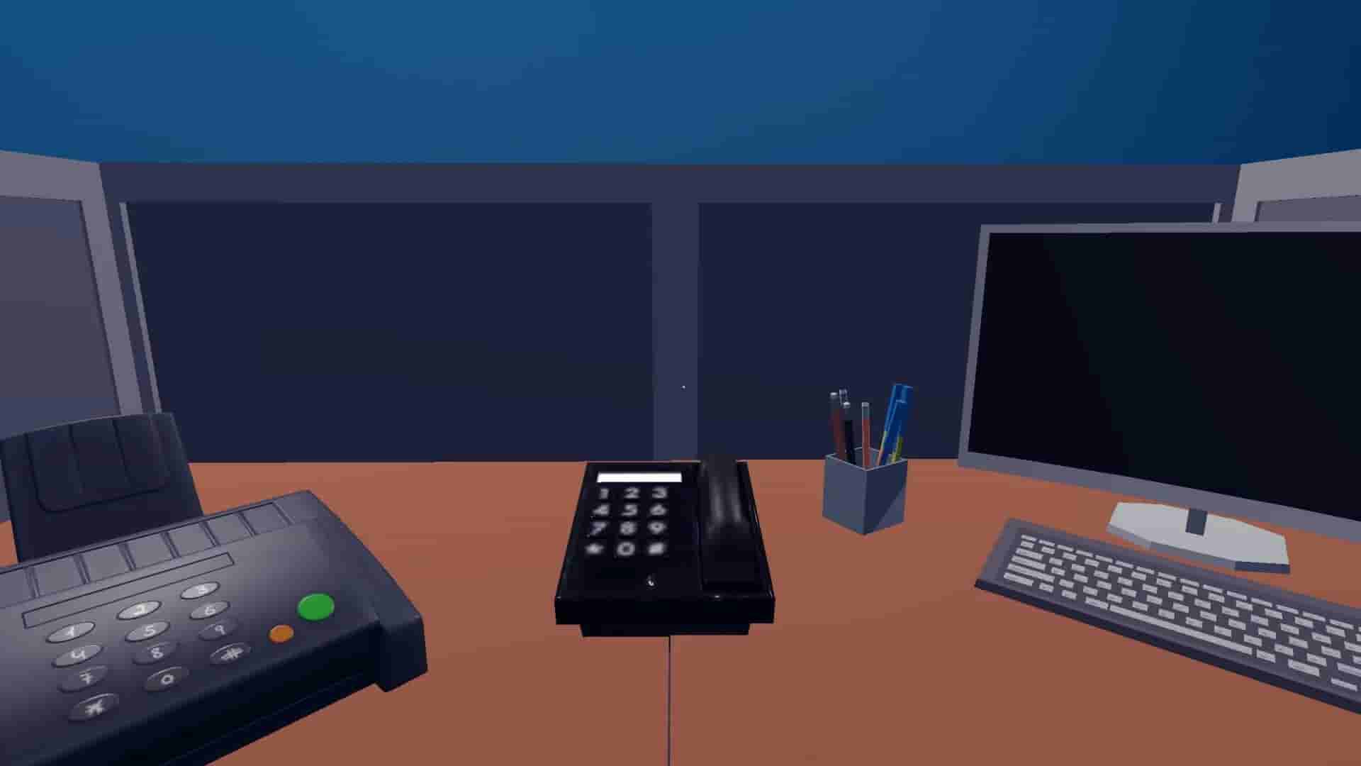 Overtime Pay screenshot thumbnail screenshot 0