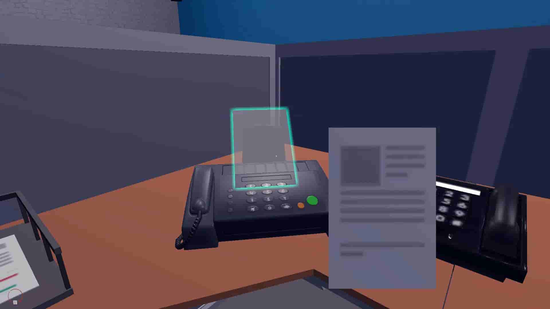 Overtime Pay screenshot thumbnail screenshot 1