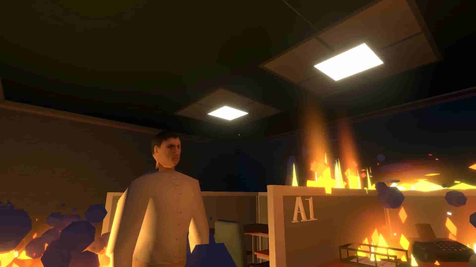 Overtime Pay screenshot thumbnail screenshot 2