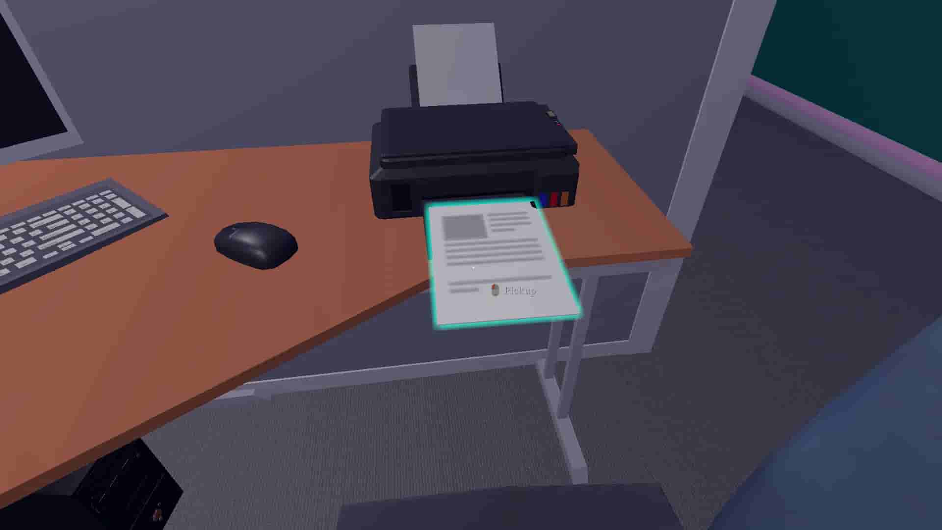 Overtime Pay screenshot thumbnail screenshot 3
