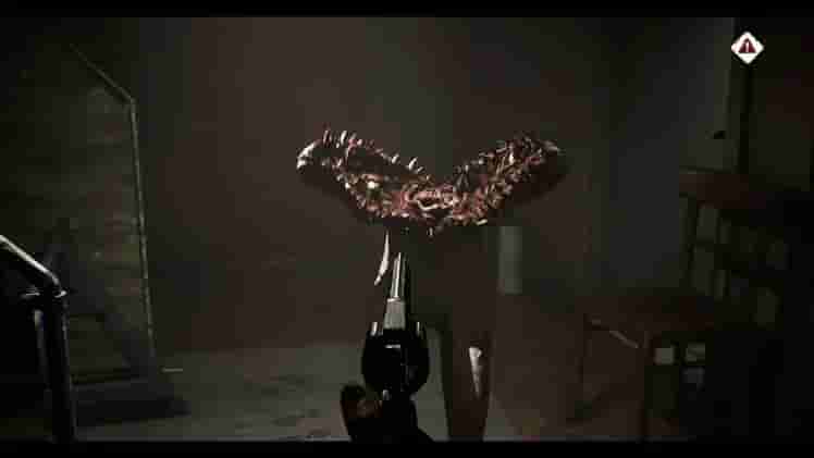 Oxide Room 104 screenshot thumbnail screenshot 2