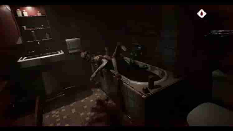 Oxide Room 104 screenshot thumbnail screenshot 4