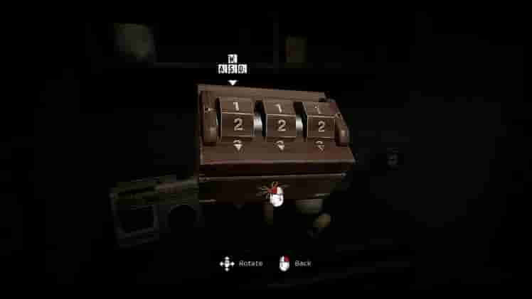 Oxide Room 104 screenshot thumbnail screenshot 5
