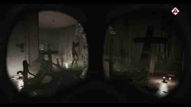 Oxide Room 104 screenshot thumbnail screenshot 7