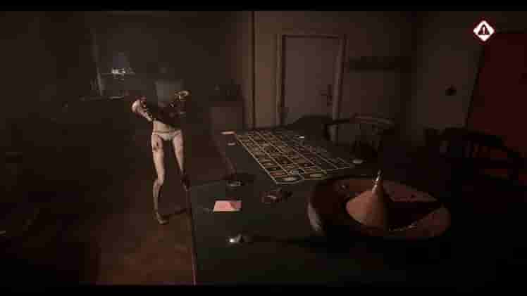Oxide Room 104 screenshot thumbnail screenshot 8
