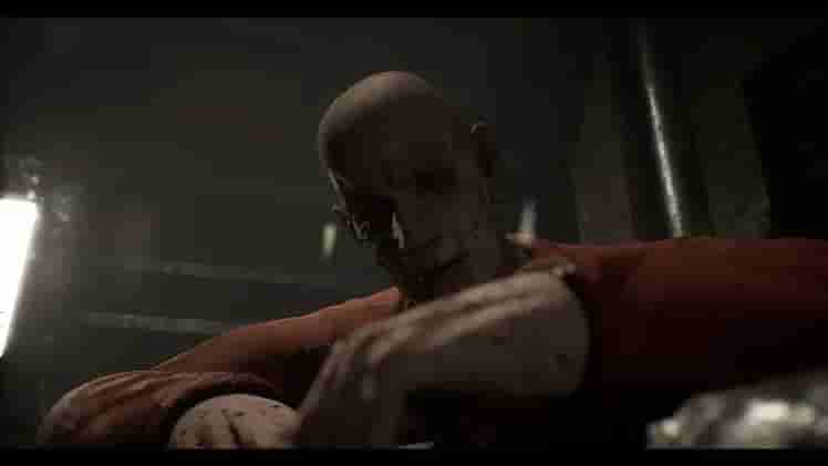Oxide Room 104 screenshot thumbnail screenshot 9