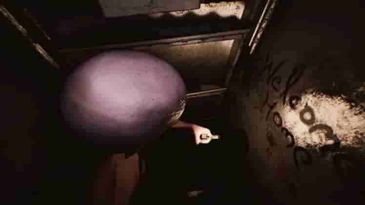 Oxide Room 208 screenshot thumbnail screenshot 4