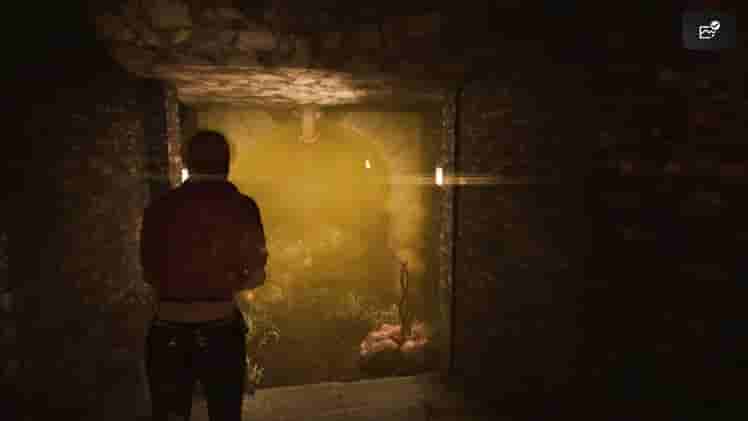 Oxide Room 208 screenshot thumbnail screenshot 8