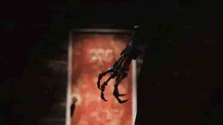 Oxide Room 208 screenshot thumbnail screenshot 9