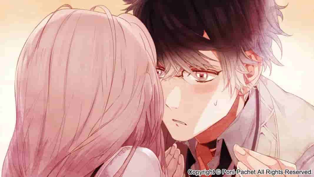 OZMAFIA!! screenshot thumbnail screenshot 6