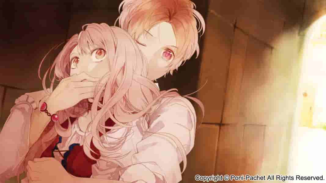 OZMAFIA!! screenshot thumbnail screenshot 7