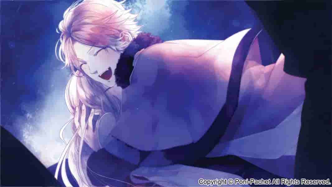 OZMAFIA!! screenshot thumbnail screenshot 8