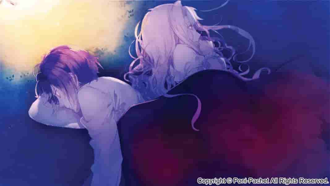 OZMAFIA!! screenshot thumbnail screenshot 9