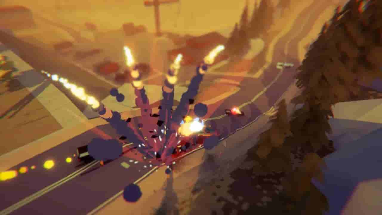 PAKO 2 screenshot thumbnail screenshot 14