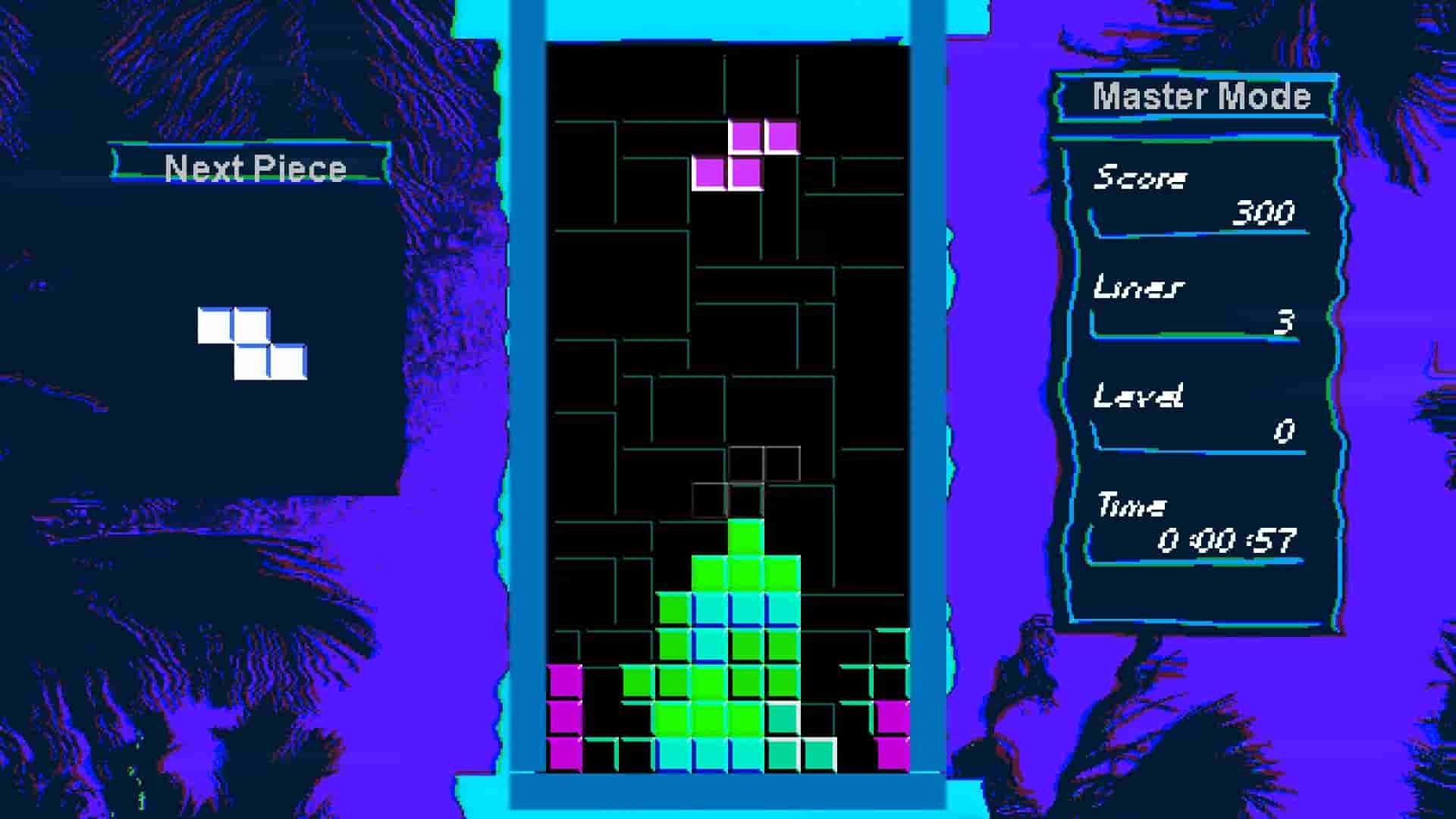 PALM BLOCKS screenshot thumbnail screenshot 4