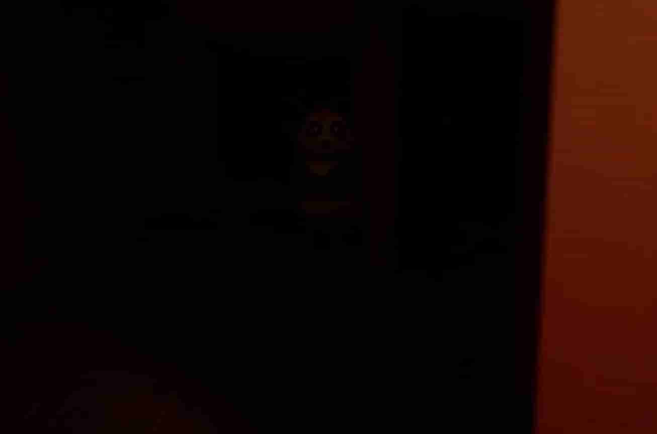 Pandamonium screenshot thumbnail screenshot 7