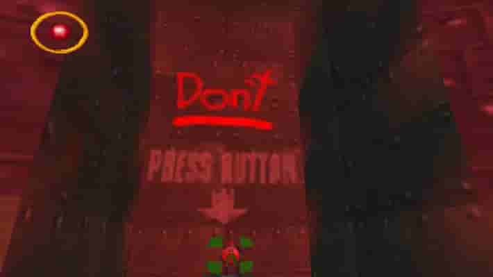 Pandemonium 2 screenshot thumbnail screenshot 0