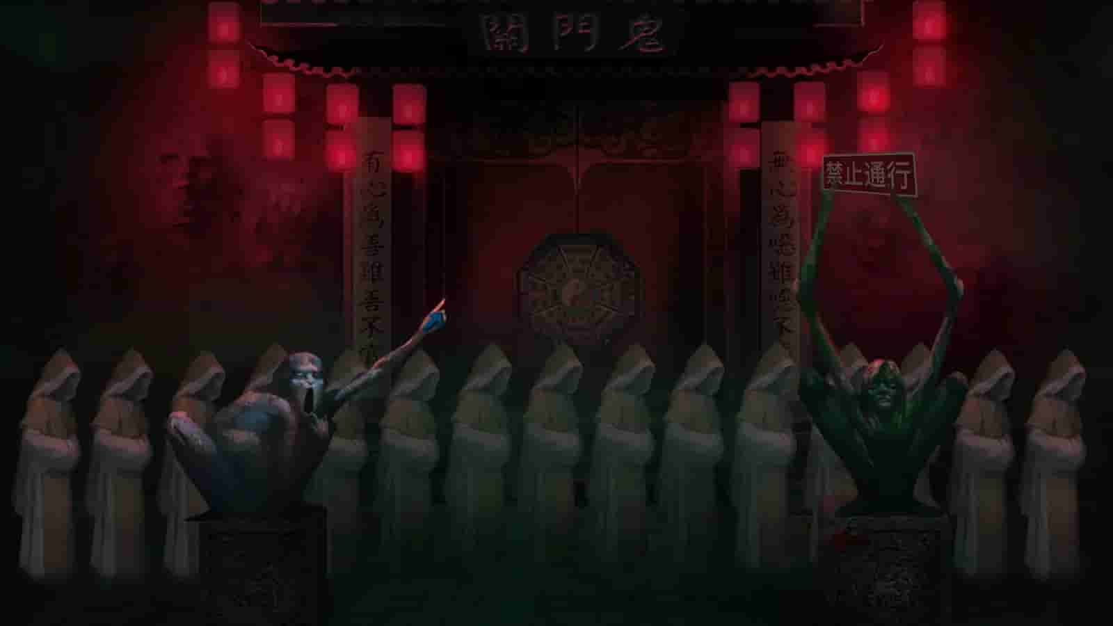 Paper Bride screenshot thumbnail screenshot 11