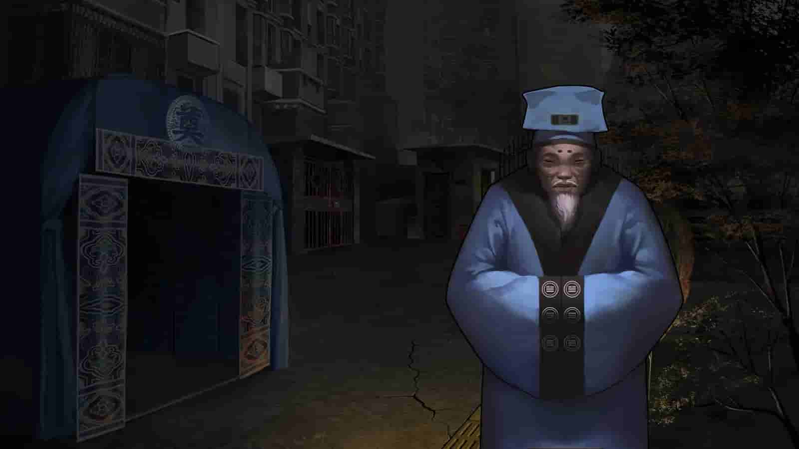 Paper Bride screenshot thumbnail screenshot 4