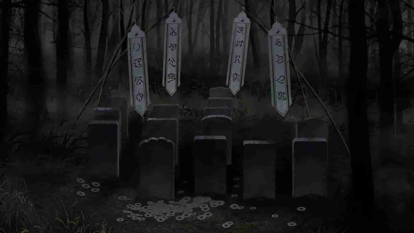 Paper Bride screenshot thumbnail screenshot 8