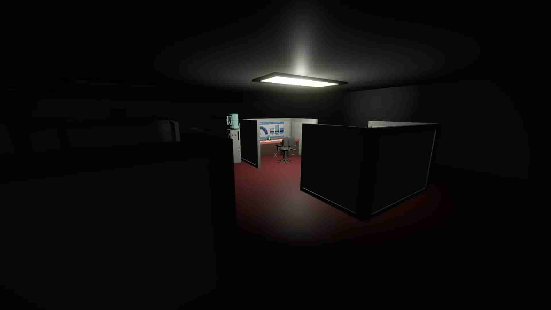 Paper Pusher screenshot thumbnail screenshot 0