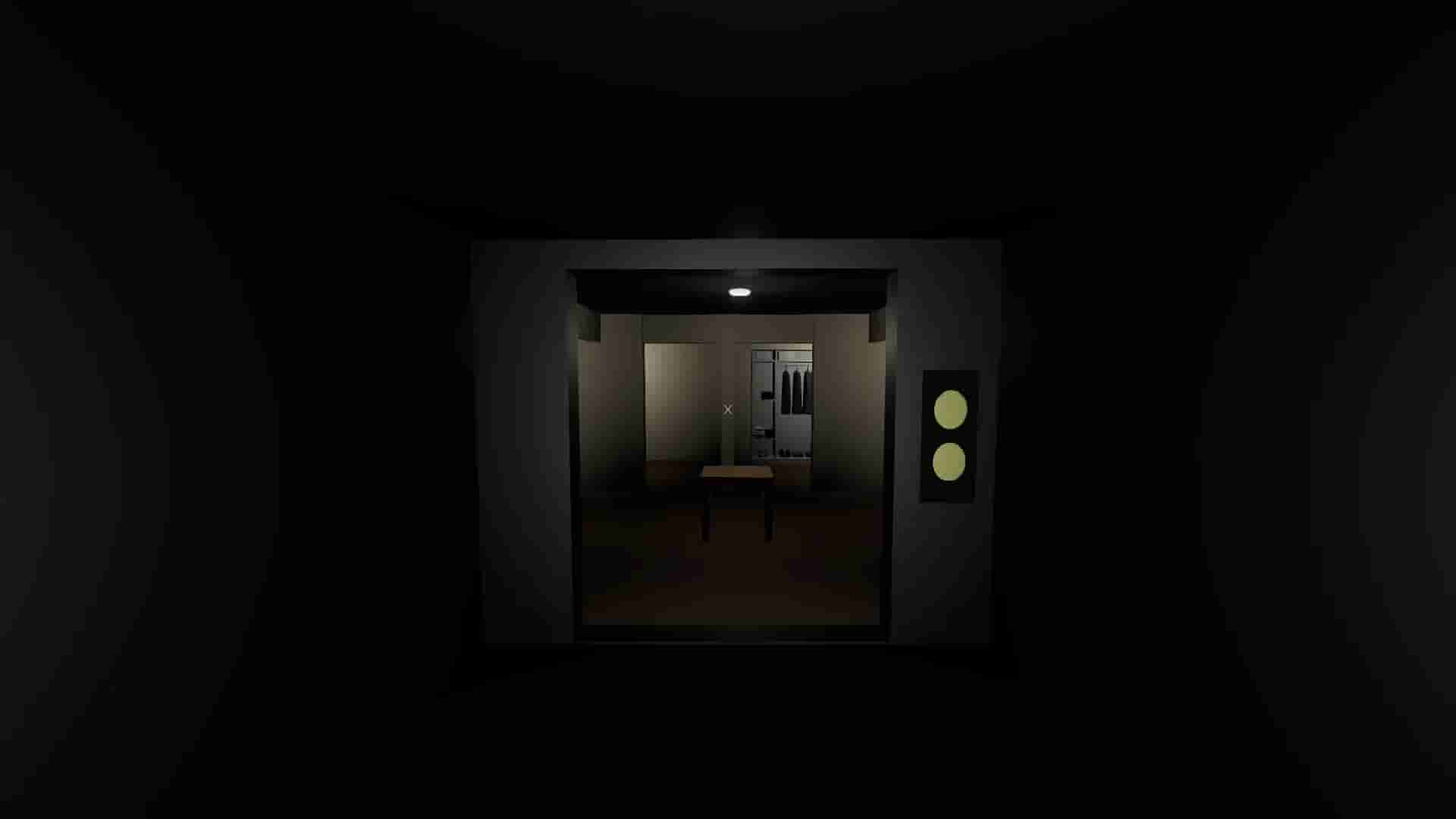 Paper Pusher screenshot thumbnail screenshot 1