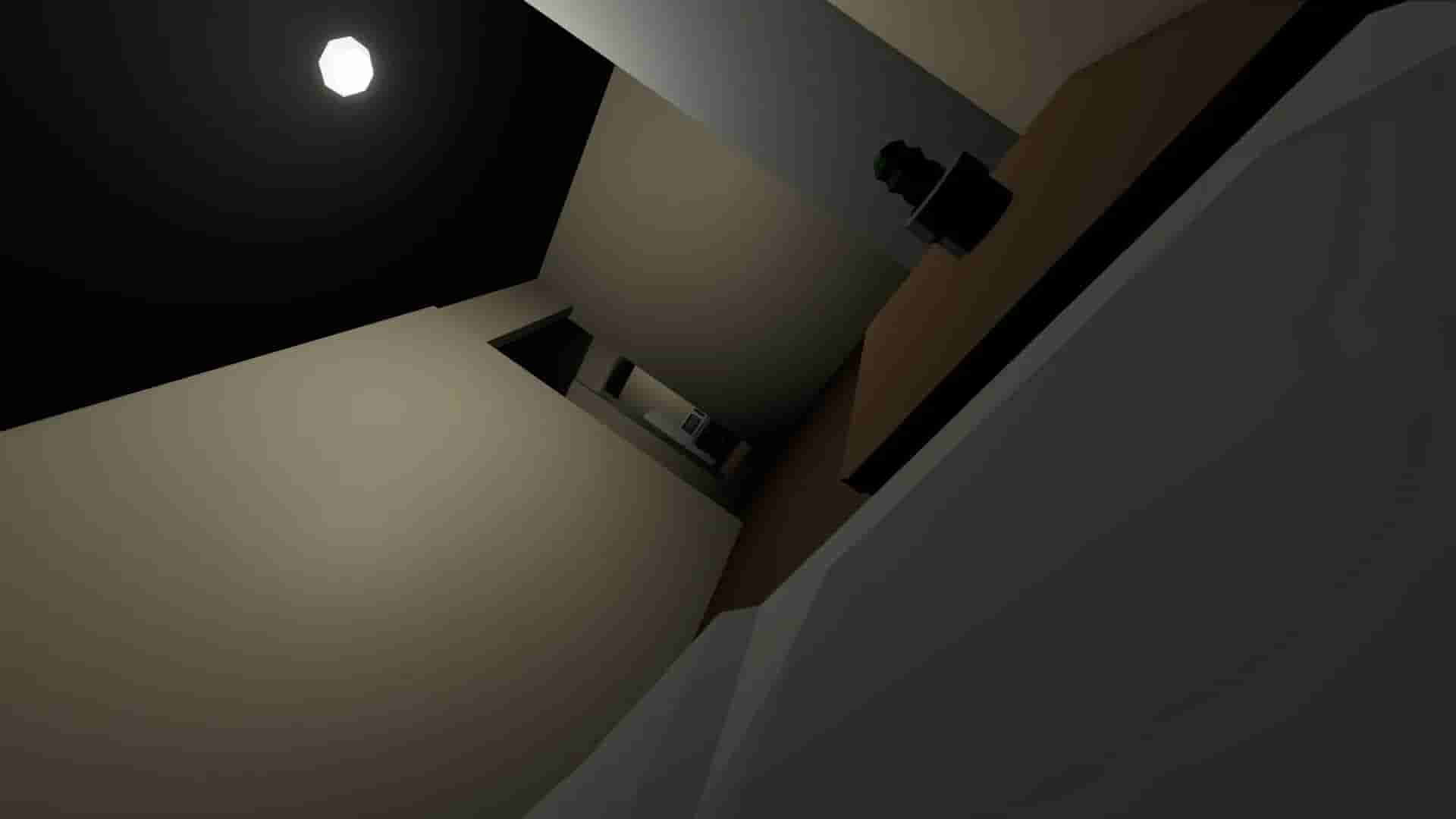 Paper Pusher screenshot thumbnail screenshot 2