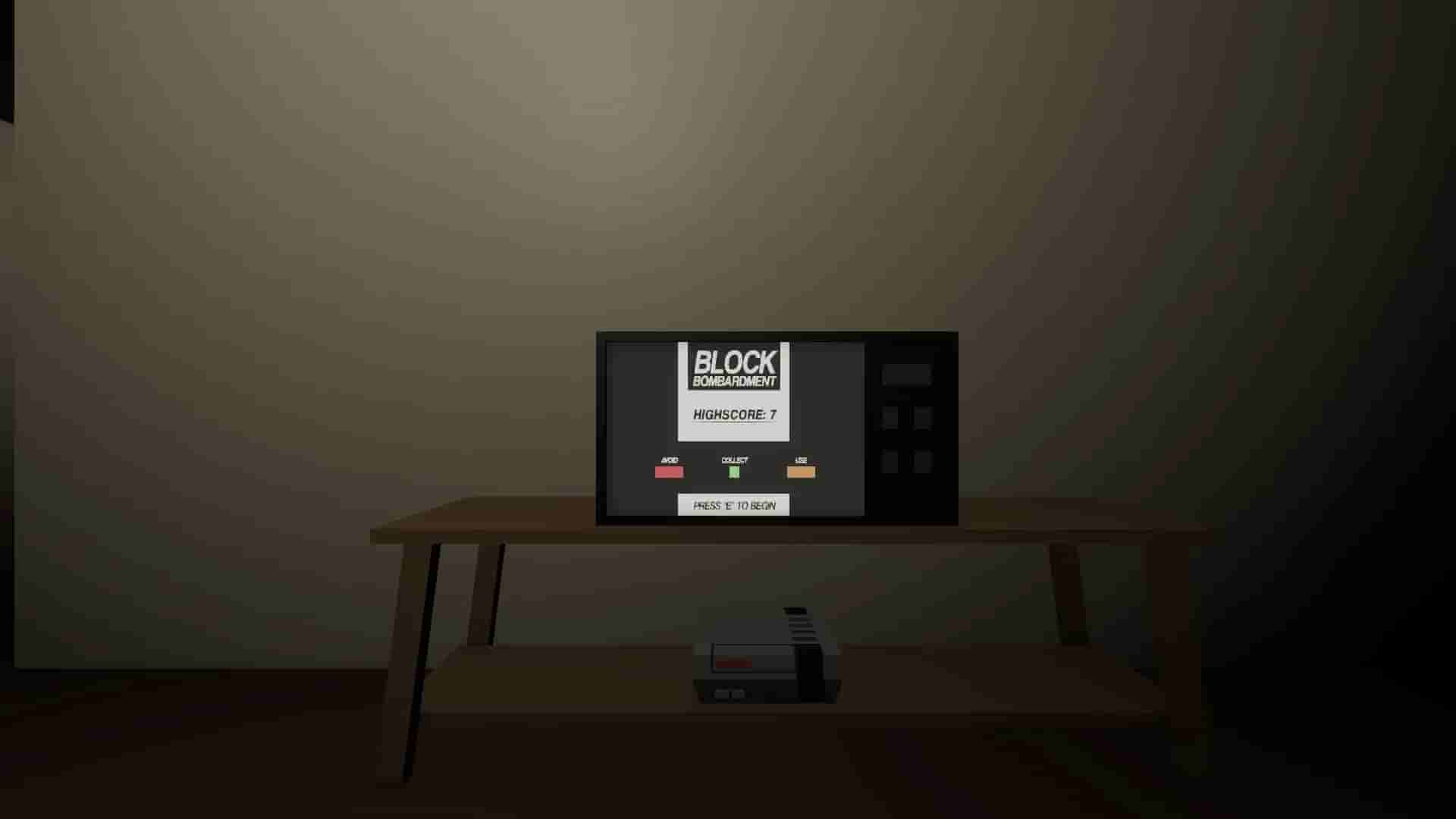 Paper Pusher screenshot thumbnail screenshot 4