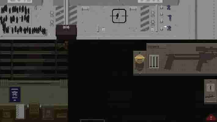 Papers, Please screenshot thumbnail screenshot 3