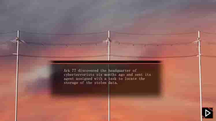 Paramnesia screenshot thumbnail screenshot 4