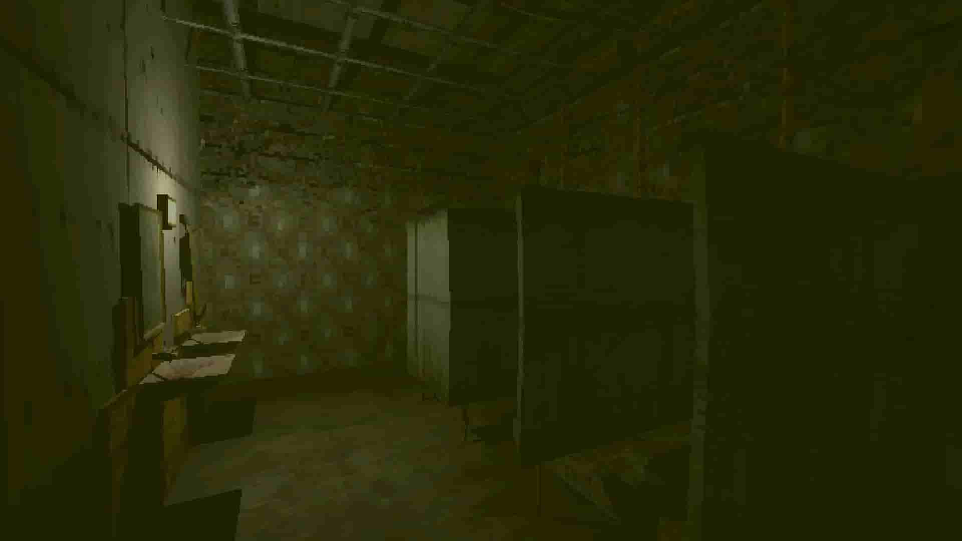 Paratopic screenshot thumbnail screenshot 2