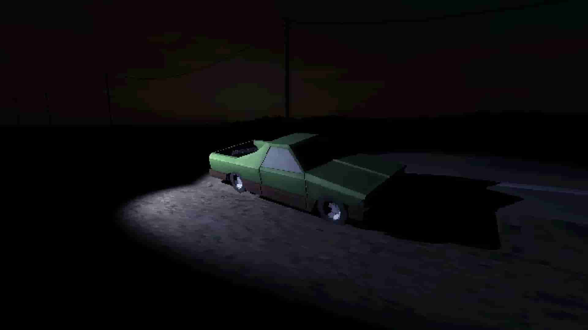 Paratopic screenshot thumbnail screenshot 5