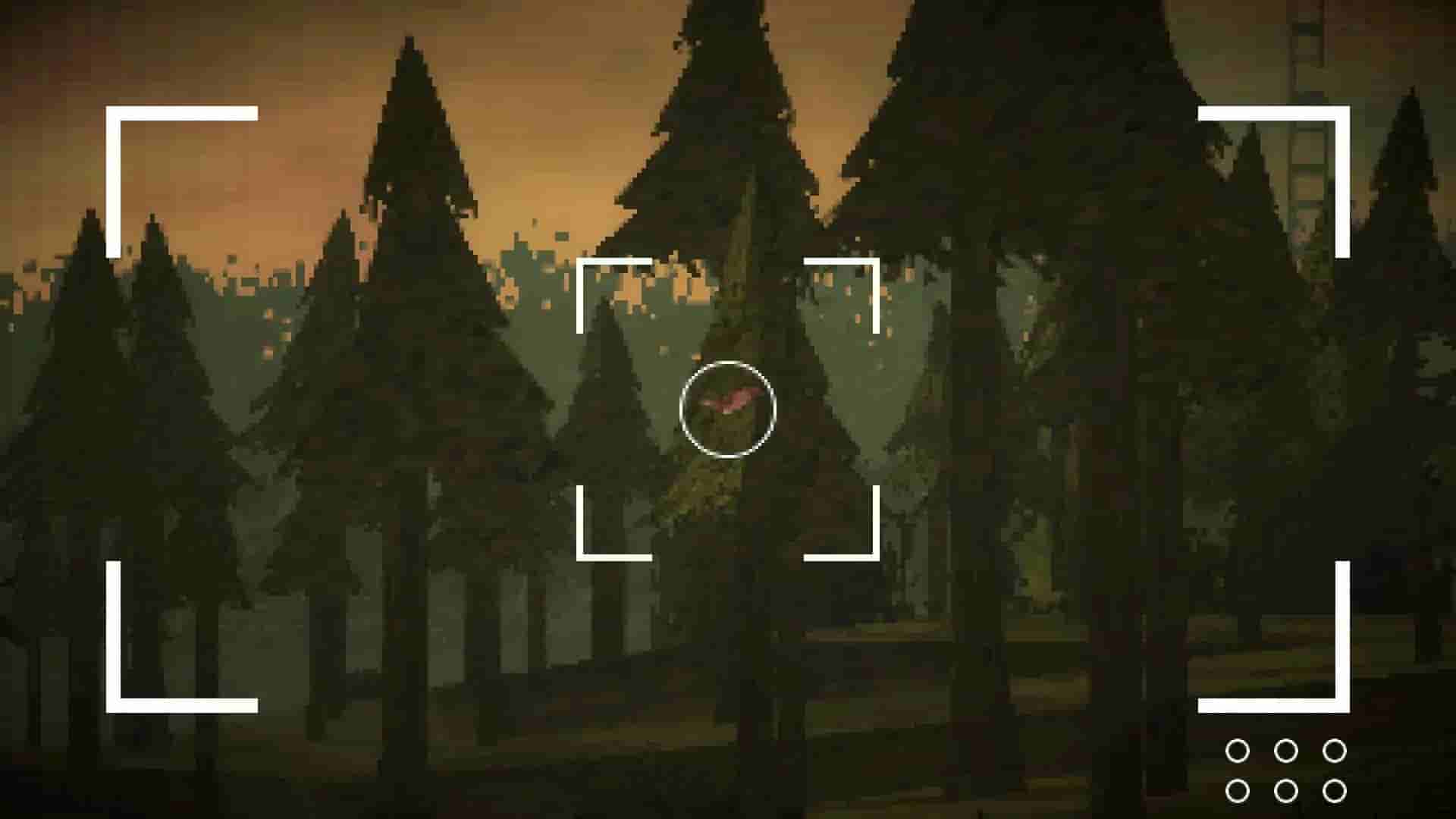Paratopic screenshot thumbnail screenshot 6
