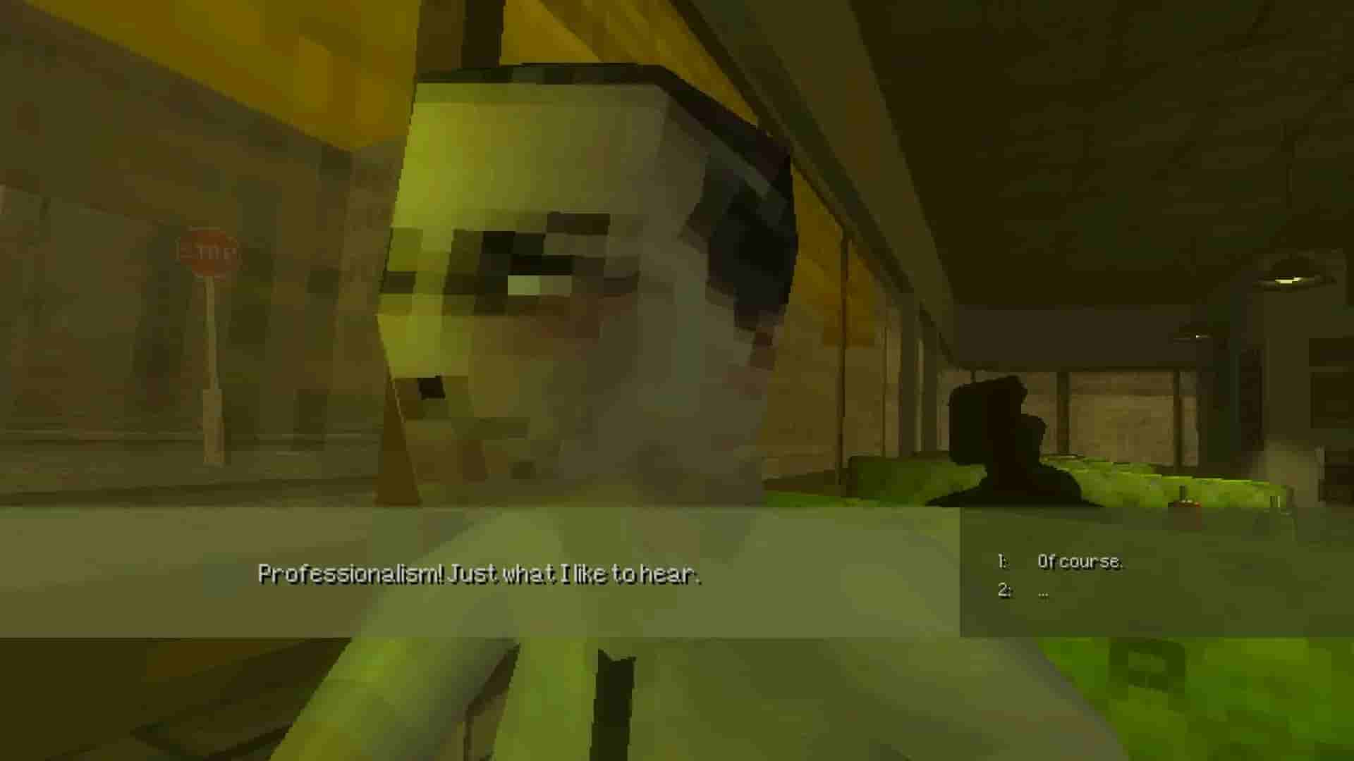 Paratopic screenshot thumbnail screenshot 7